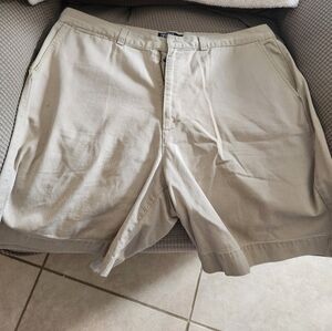 Ralph Lauren Polo shorts